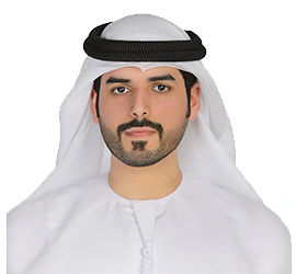Khalifa Ahmad Khalifa
