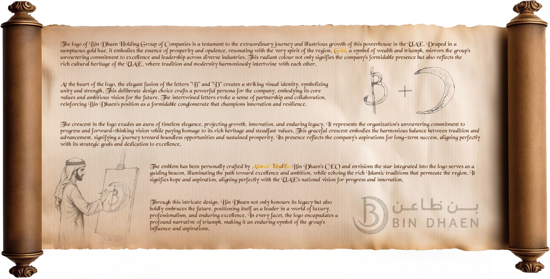 Scroll-Banner-1920x1080-1